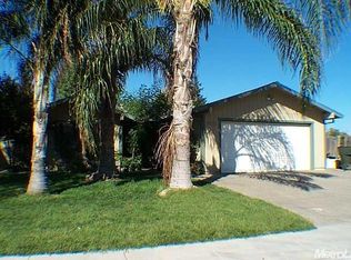 5033 Clover Field Way, Sacramento, CA