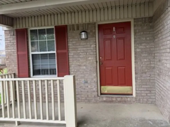 207 Aqueduct Drive, 207 Aqueduct Dr #A, Richmond, KY 40475