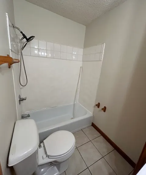 2829 Rutland Ave — Photo 29
