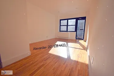 Rented by Metropolitan Property Group