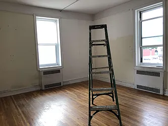 Rented by S&S Ocean Bay Properties