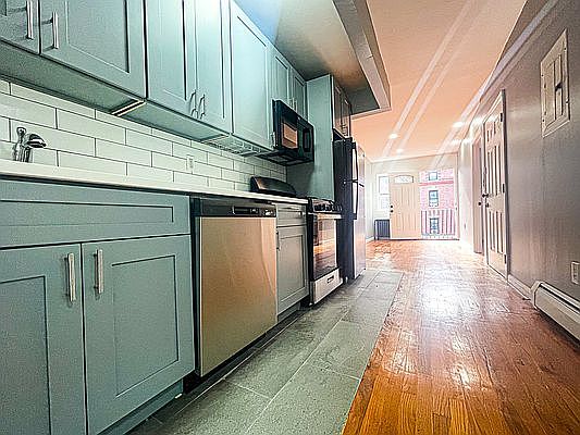 1st image of 65 Lewis Ave #4B