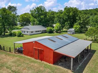 14678 Us Highway 11, Fort Payne, AL 35967