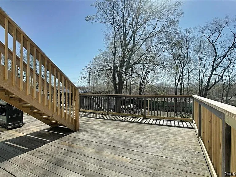 304 Tower Ave — Photo 15