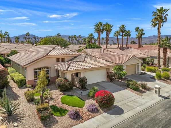 78423 Prairie Flower Dr, Palm Desert, CA 92211