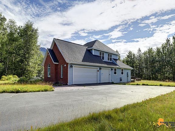 2nd image of 20620 Ptarmigan Blvd