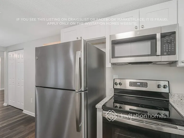 8903 Cochise Ln — Photo 7
