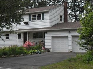 158 E Eckerson Rd, Spring Valley, NY 10977