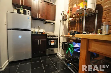 Rented by REAL New York
