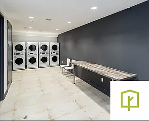 Rented by Rentopia
