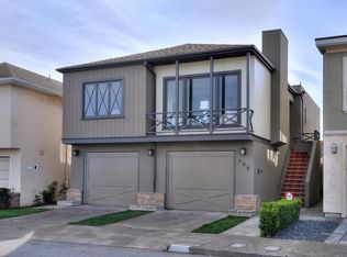 195 Clearfield Dr, San Francisco, CA 94132