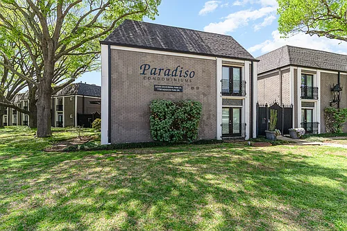 10109 Regal Park Ln #112 Photo 1