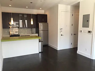 Rented by DK Real Estate Group