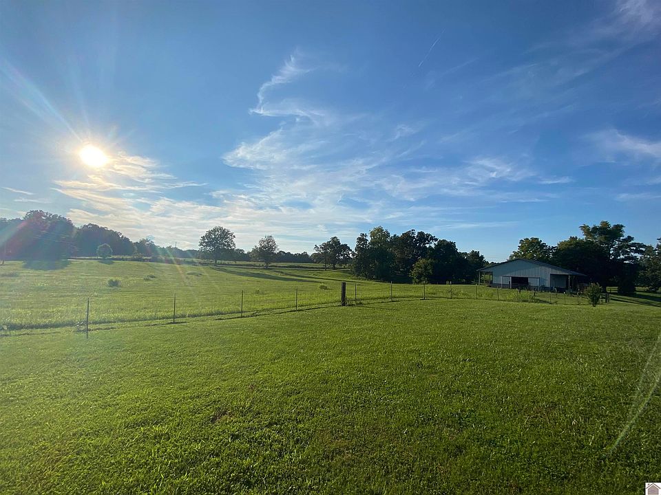 111 Pennie Ln, Princeton, KY 42445 Zillow