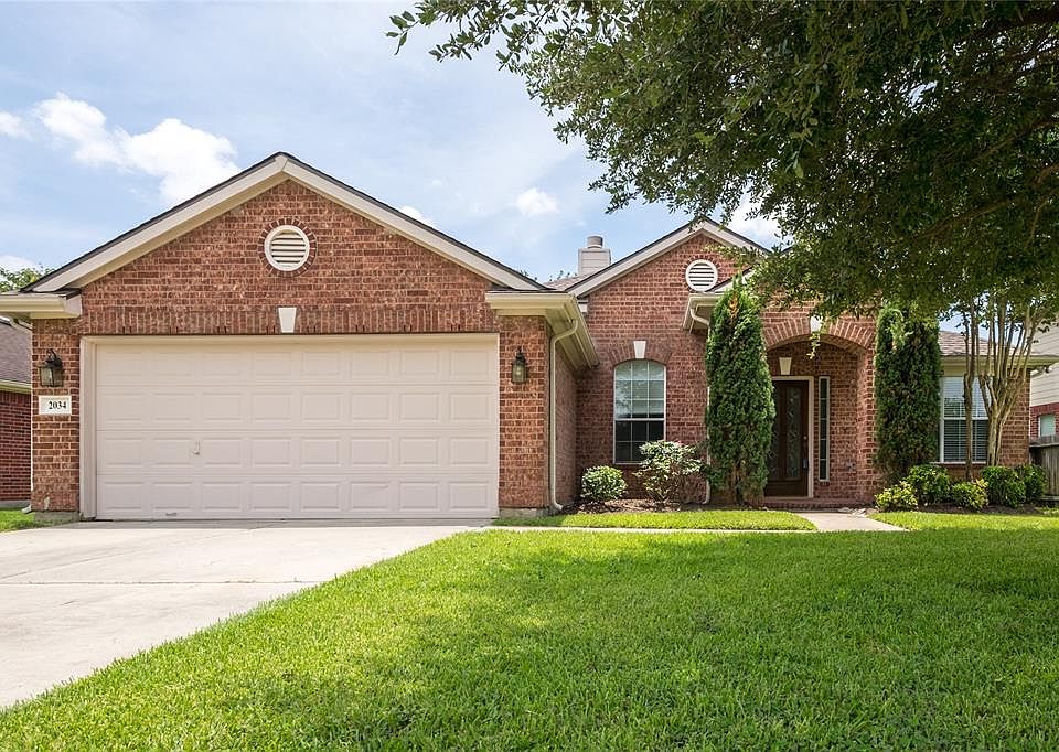 1st image of 2034 Bluffton Ln