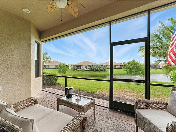 2nd image of 8230 Venetian Pointe Dr