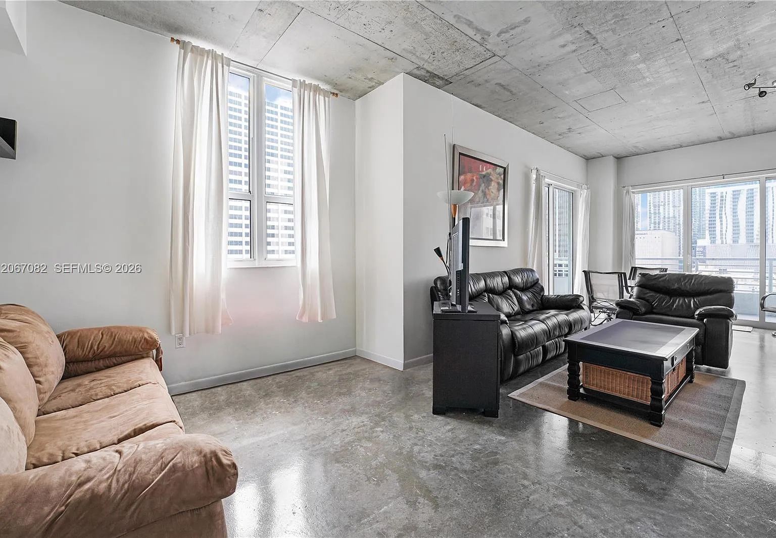 The Loft Downtown Ii Cond — Photo 4
