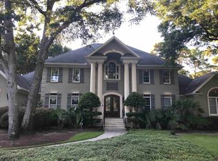 109 Woodwind Ct, Myrtle Beach, SC 29572