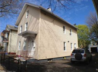 221 Exchange St, New Haven, CT 06513