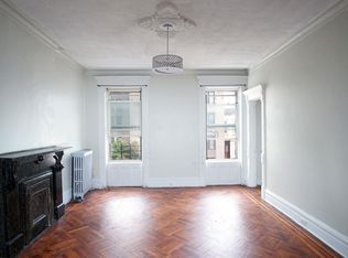 976 Greene Ave #2, Brooklyn, NY 11221