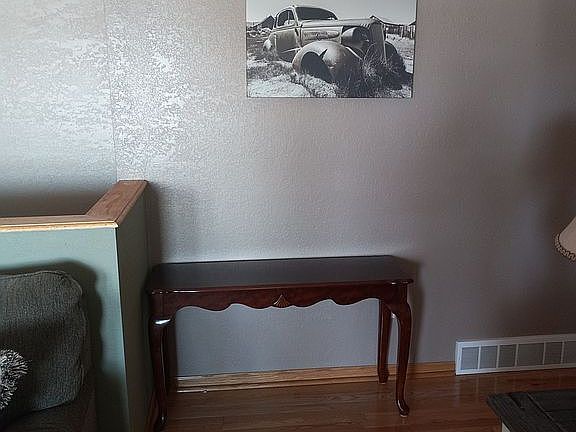 5th image of 34147 Fiske View Dr