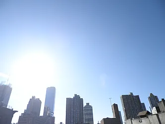 Rented by John O'Kelly Real Estate