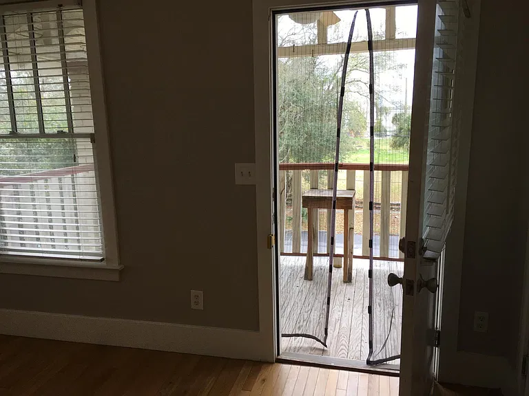 1721 Perry St #1 — Photo 10