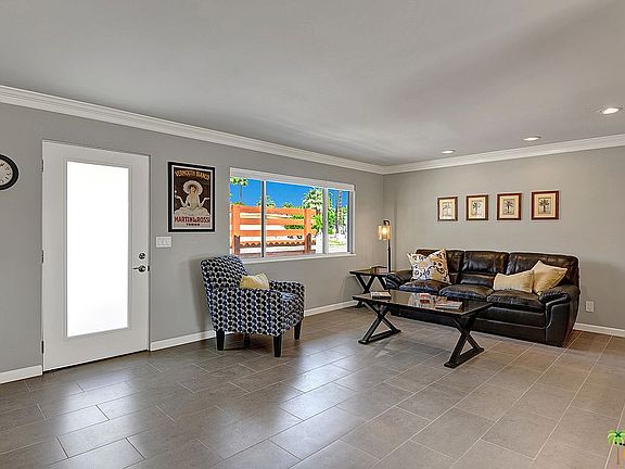 3rd image of 266 N Saturmino Dr