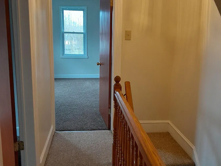 441 New St — Photo 22