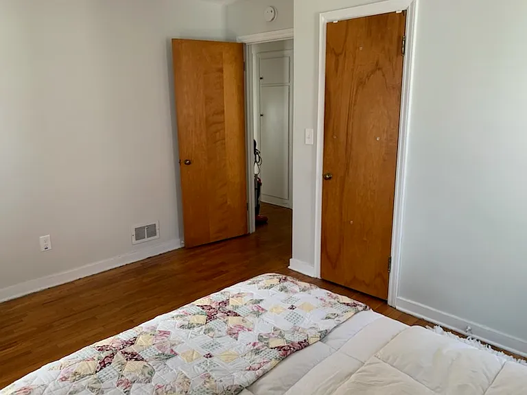 1819 W Hillsdale St — Photo 5