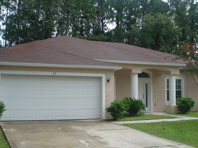 67 Parkway Dr — Photo 3