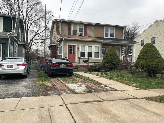 3rd image of 110 N Llanwellyn Ave