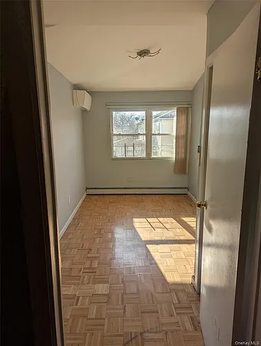 10506 Pinegrove St #2 Photo 1