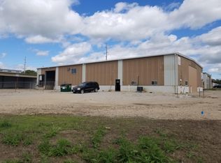 212 W South St, Tipton, IA 52772