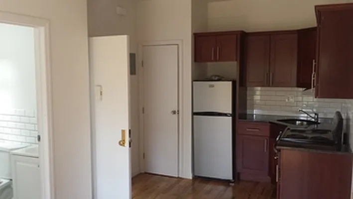 Rented by Reginald Jacobs | media 21