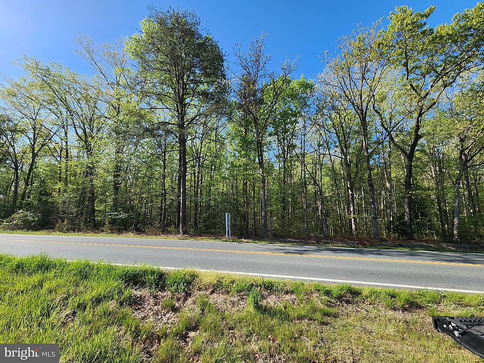 1st image of New Bridge Rd