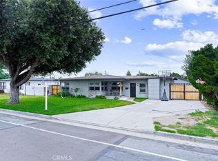 5642 Western Ave, Buena Park, CA 90621