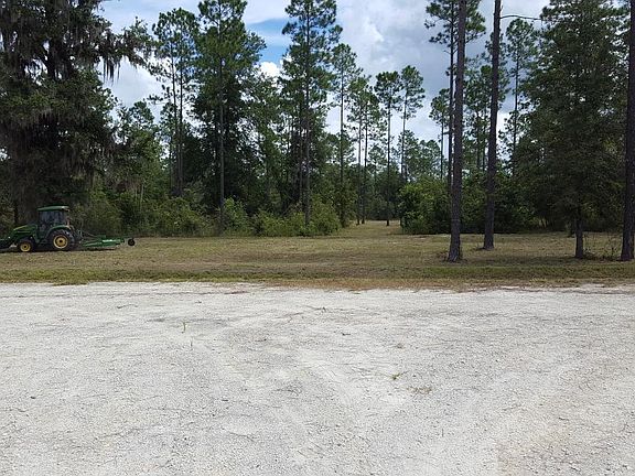 5th image of Hills Of Fort White #8