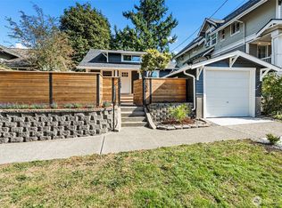 1206 N 9th st, Tacoma, WA 98403