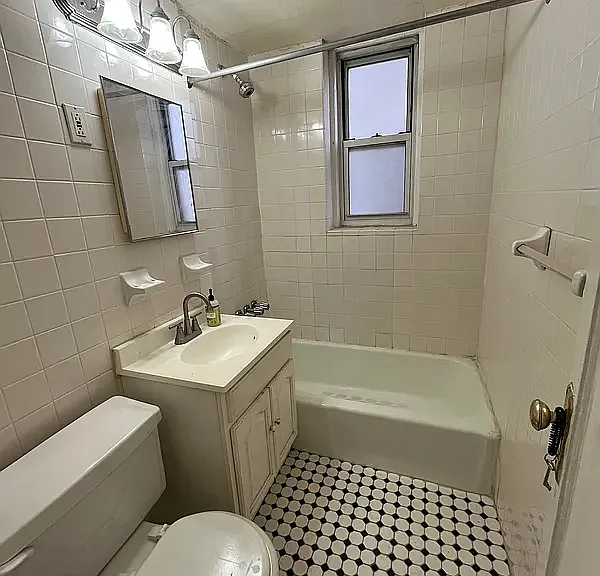 3154 Coney Island Ave #C2 — Photo 4