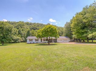 2509 Rutrough Rd, Roanoke, VA 24014