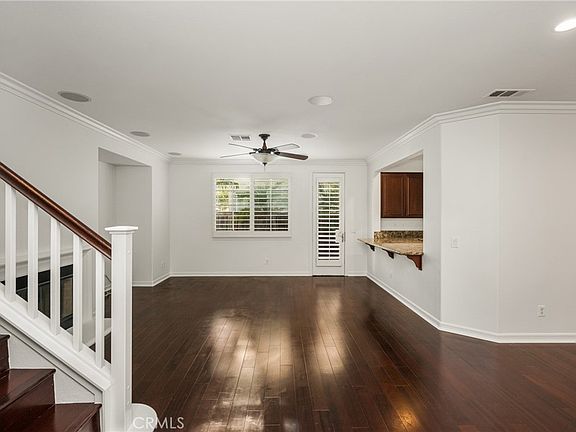 5th image of 31579 Mendocino Ct