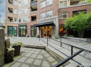5450 Leary Ave NW APT 456, Seattle, WA