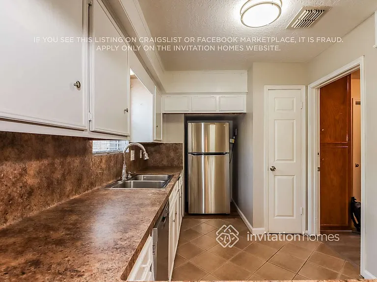 3002 Mission Valley Dr — Photo 5