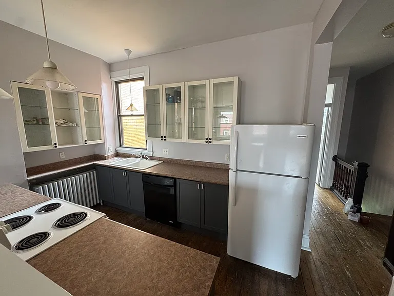 203 Gross St #2A — Photo 7