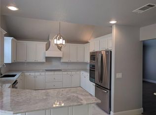 1108 Shadetree Ln, Allen, TX 75013