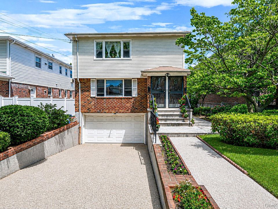 1st image of 14615 27th Avenue