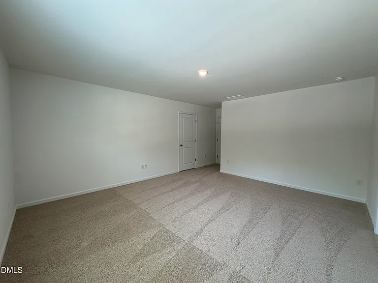 250 Bay Laurel Dr — Photo 17