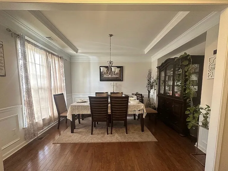 3550 Graham Way — Photo 11