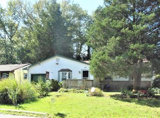 211 National Union Blvd, Little Egg Harbor, NJ 08087
